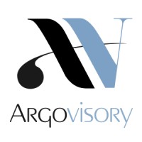 Argovisory Ltd logo - Similar company to Behind The Lines