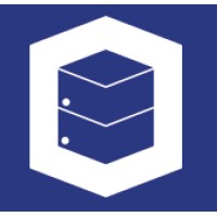 Cloudnovi logo - Similar company to Hybula