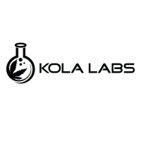Kola Labs