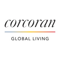 Terra Firma Global Partners