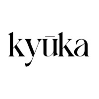 Kyūka logo - Similar company to D-Etf