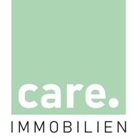 CARE Immobilien GmbH logo - Similar company to Privesta Gmbh