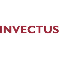 Invectus logo - Similar company to Invenus