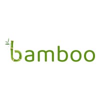 Doposcuola Bamboo logo - Similar company to Robotica Educativa Valle D'Aosta