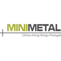 Minimetal Shenzhen