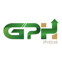 Gph Engineering