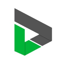 Dillivry logo - Similar company to Datamellon