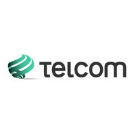 Telcom, S.A.U. logo - Similar company to Telcom