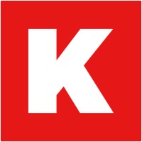 Klassworks logo - Similar company to Nowa Tech (Pty) Ltd
