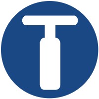 Tertiary Infotech Sdn. Bhd logo - Similar company to Pukunui