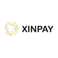 XinPay logo - Similar company to Paywiser