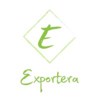 EXPORTERA GROUP logo - Similar company to Ccalb Shpk