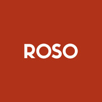 ROSO.Digital logo - Similar company to Rokman