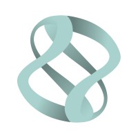 EFFI'SCIENCES logo - Similar company to Effi