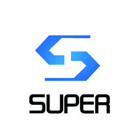 Foshan Senpeng Ventilation Co., Ltd. logo - Similar company to Ceklima.Hu Kft.