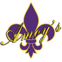 Amoy's Cajun Creole & American Restaurant logo - Similar company to Restaurant Select Llc