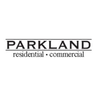 The Parkland Companies logo - Similar company to Parkland Properties