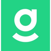 Zigi logo - Similar company to 0Xplasma Labs