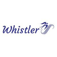 Whistler lb logo - Similar company to Lecoindenicolas
