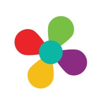 The Goodhealth Education Program logo - Similar company to The Coalition Of Homeless Services Providers