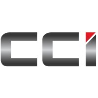 Colorado Civil Infrastructure Inc logo - Similar company to L4 Construction And Environmental