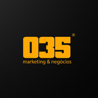 Zero35 Marketing e Negócios logo - Similar company to Agência - Opte Comunicação