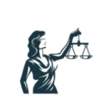 Eternal Invetigation and Forensic Services (LLP) logo - Similar company to Srichid Technologies