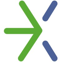 StarTech400 logo - Similar company to Start Informatica Srl