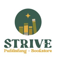 Strive Publishing