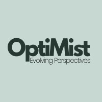 Optimist Solutions India logo - Similar company to Apni Things