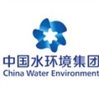 中国水环境集团投资有限公司 logo - Similar company to Heee