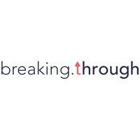 breaking.through logo - Similar company to Frontwing Litigation