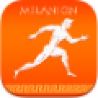 Run Coach Melanion