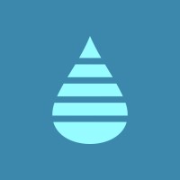 Stratus logo - Similar company to Edge Pharmaceuticals