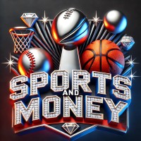 Sports And Money logo - Similar company to Money Time Consulting