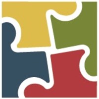 Q&A Banca de Inversion logo - Similar company to Rba Banca De Inversión