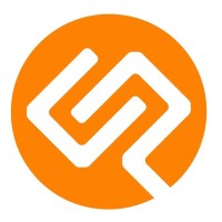 Custom Safety Products logo - Similar company to Advanced Systems, Inc.