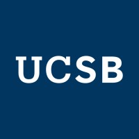 Graduate Student Association at UC Santa Barbara logo - Similar company to Mergers And Acquisitions At Uc Santa Barbara