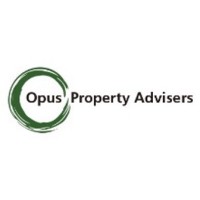 Opus Property Advisers logo - Similar company to Agranergy