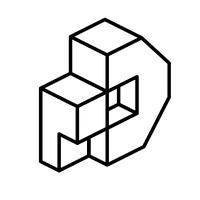 DEVPIRA logo - Similar company to Project Sa