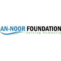 ANF SriLanka logo - Similar company to We Help You Nonprofit (Why)