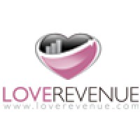 Love Revenue