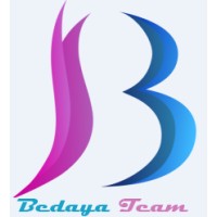 Bedaya Team - فريق بداية logo - Similar company to مداك المتحدة United Madac