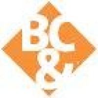 BC& Studio di Consulenza Societaria Tributaria Legale logo - Similar company to Bc&