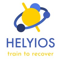 Helyios