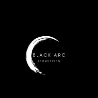 Black Arc Industries, LLC logo - Similar company to Millard Refrigerated Services