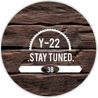 Y-22 logo - Similar company to Los-Proyectos.Com