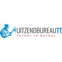 Uitzendbureau TT logo - Similar company to Uitzendbureau Emwerk