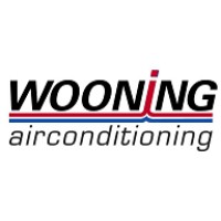 Wooning Airconditioning logo - Similar company to Induvac B.V.