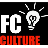 FC Culture logo - Similar company to Agm Group Ltd